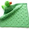 Blog-washcloth-150x150