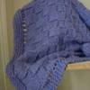 Blanket