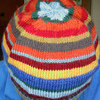 Stripedcap3_medium