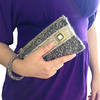 Banner4