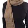 Scarf5