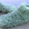Slippers1