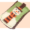Snowman-1