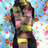Latifabeauty