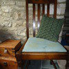 Dsc00980