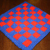 Checkerboard2
