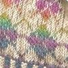 Moplus-argylehat-det