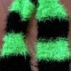 Scarfbetsy