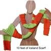Scarf-ice-10-1