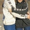 Ximage_4498ic.hwfd_m_gp5