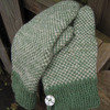 Flat_mittens