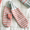 Knitted_mittens