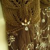 Brown.1