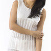 Ss23_lace_tank_opce.s_zdxiybx8