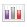 KnittingHelp.com Forum Statistics