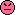 Rant