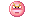 Fuming angry