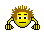 Tearing hair out/frustrated
