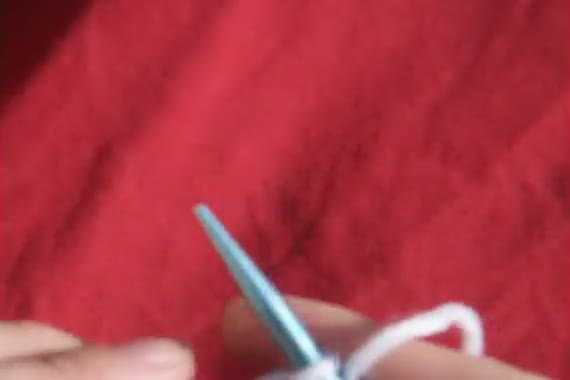 Suspended Bind Off KnittingHelp com