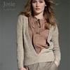 Josie_20255x340new