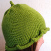Forest_faerie_hat_medium2