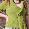 Wrentham_lg