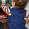 Snappy_252bshoulder_252bvest_back