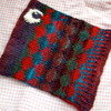Free Felted Knit Projects Knitting Patterns KnittingHelp.com