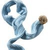 Gap_scarf