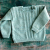 Fiddlehead-sweater-425