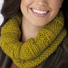 Fp-bamboo-cowl