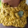 Wasabi-cowl-2