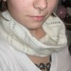 Img_2276-v2