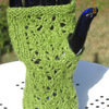 Random_mitts_25252c_mostly_32312_009