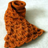Women-cashmere-scarf-425