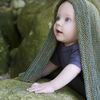 Simplecollection-tincanknits-malt-02