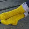 Rye-tincanknits-03