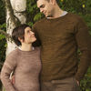 Sc-flax-02a