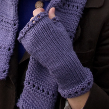 Free Fingerless Gloves Mitts Knitting Patterns Free Fingerless Gloves Mitts Knitting Patterns