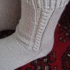 Alpaca_cable_socks
