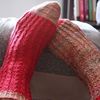 Knitting_011