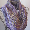 Pretty_plum_cowl