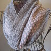 Sugar___ice_cowl_-_side4