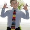 Knittie