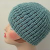 Slip-stitch_mesh_hat_-_side1