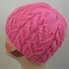 Sweetheart_beanie_-_cover