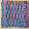 Little_ladders_coasters_-_cover