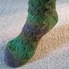 Sock-190x300