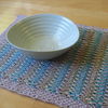 Long-slip_striped_table_runner_-_bowl1