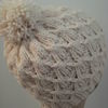 Wickerwork_hat_-_cover